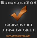 Bye_logo_125x130