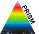 prism_logo