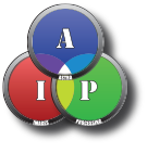 logo-aip