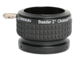 clicklock