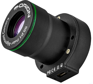 Orion-Starshoot-P1