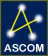 Logo-Ascom