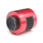 camera-zwo-asi-294-mc-pro-color