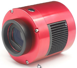 zwo-asi294mc-pro